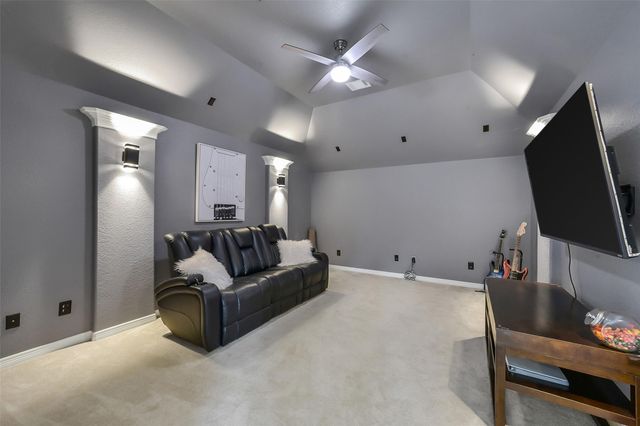 16611 S Azure Mist Court, Cypress, TX 77433