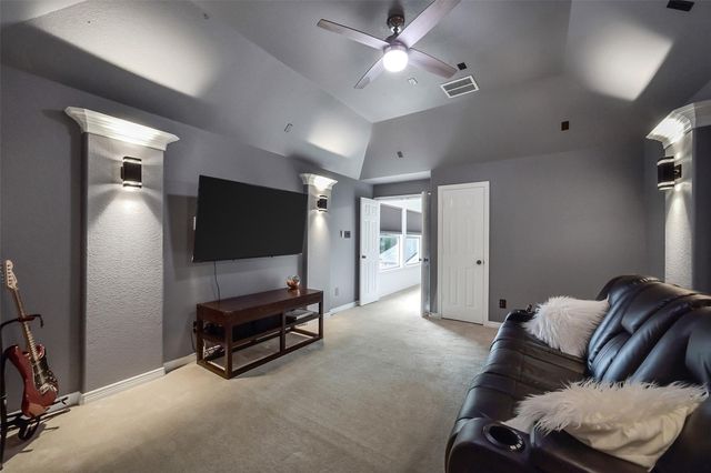 16611 S Azure Mist Court, Cypress, TX 77433