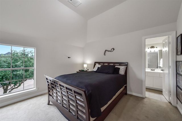 16611 S Azure Mist Court, Cypress, TX 77433