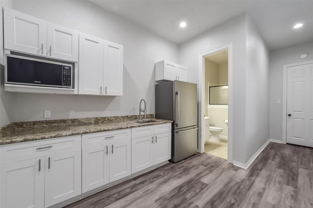 16611 S Azure Mist Court, Cypress, TX 77433