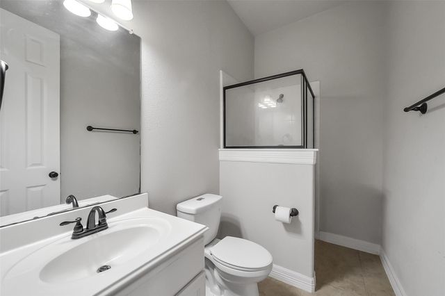 16611 S Azure Mist Court, Cypress, TX 77433