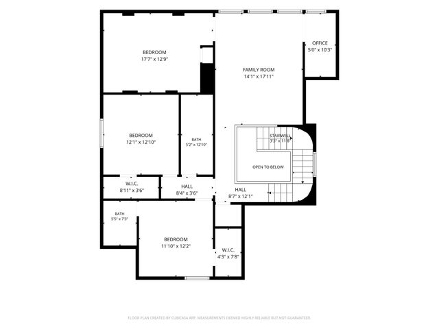16611 S Azure Mist Court, Cypress, TX 77433
