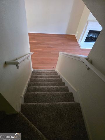 290 Brookview Dr, Riverdale, GA 30274