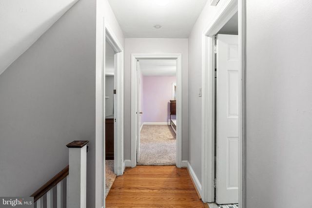 5005 SMITHFIELD RD, Drexel Hill, PA 19026