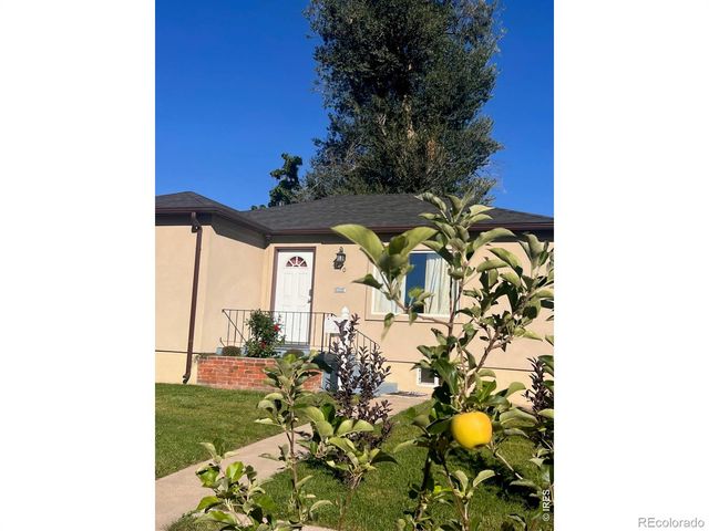 4870 Irving Street, Denver, CO 80221