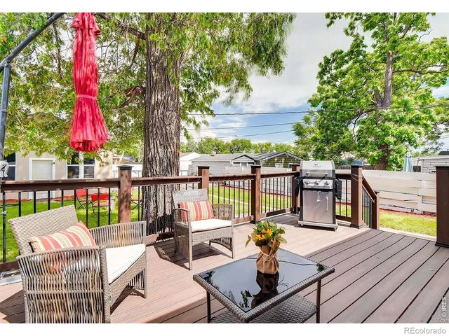 4870 Irving Street, Denver, CO 80221