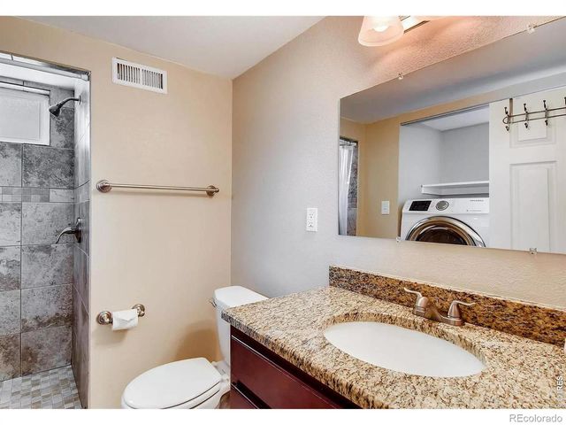 4870 Irving Street, Denver, CO 80221