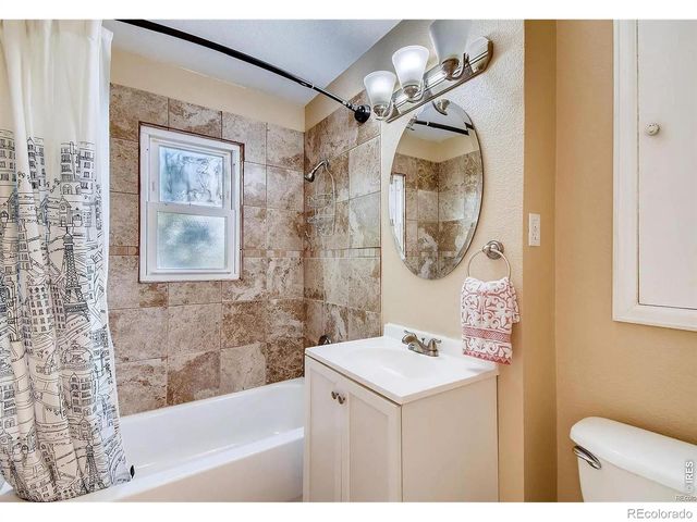 4870 Irving Street, Denver, CO 80221