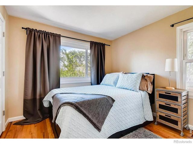 4870 Irving Street, Denver, CO 80221