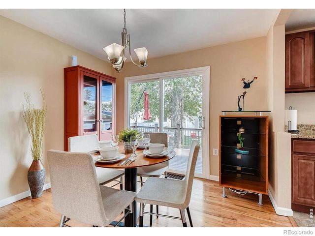4870 Irving Street, Denver, CO 80221
