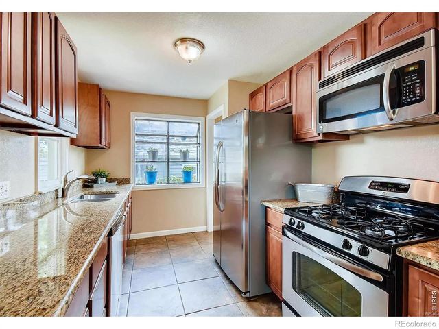 4870 Irving Street, Denver, CO 80221