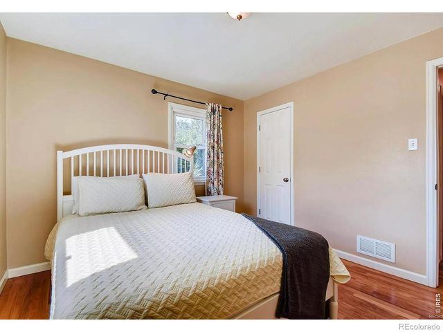 4870 Irving Street, Denver, CO 80221