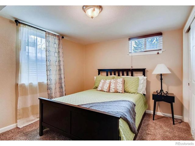 4870 Irving Street, Denver, CO 80221