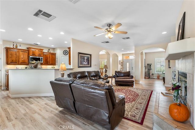 58598 Santa Maria Drive, Yucca Valley, CA 92284