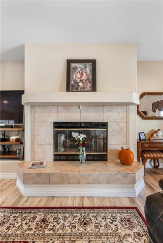 58598 Santa Maria Drive, Yucca Valley, CA 92284