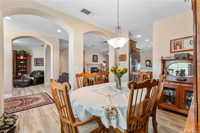 58598 Santa Maria Drive, Yucca Valley, CA 92284