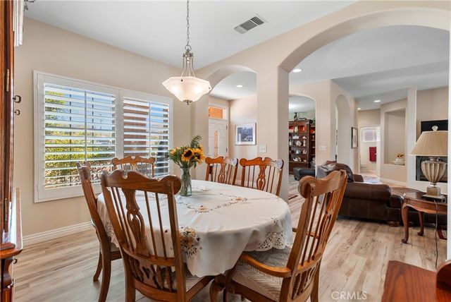 58598 Santa Maria Drive, Yucca Valley, CA 92284