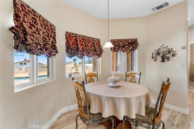 58598 Santa Maria Drive, Yucca Valley, CA 92284