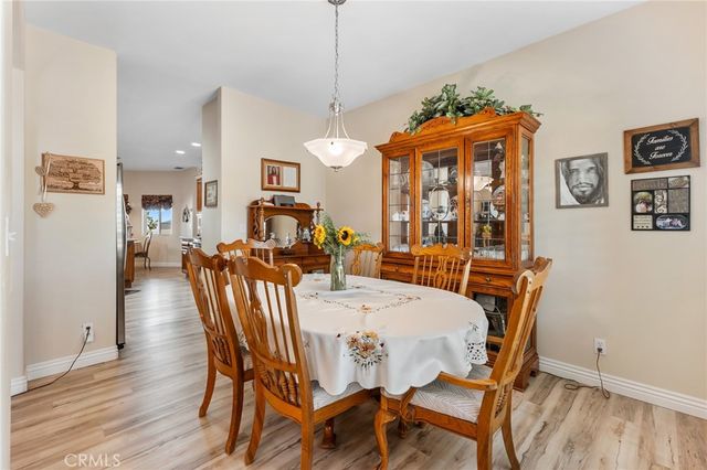 58598 Santa Maria Drive, Yucca Valley, CA 92284