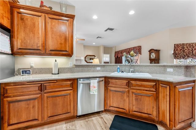 58598 Santa Maria Drive, Yucca Valley, CA 92284