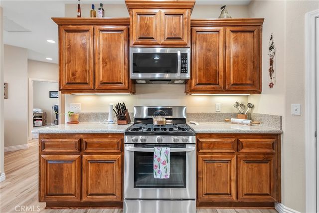 58598 Santa Maria Drive, Yucca Valley, CA 92284