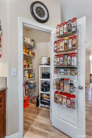 58598 Santa Maria Drive, Yucca Valley, CA 92284