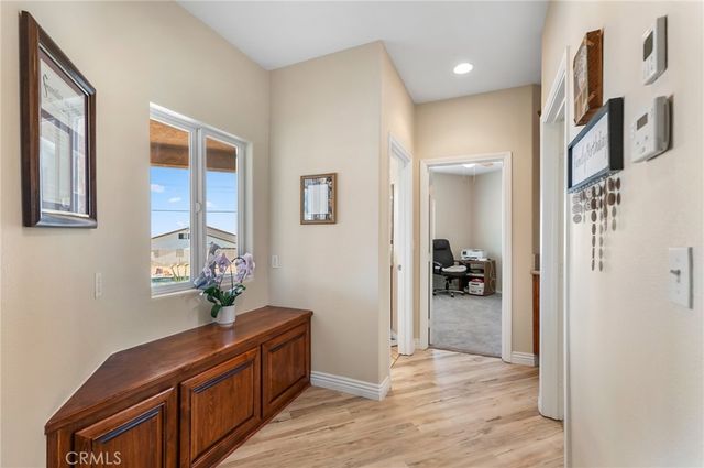 58598 Santa Maria Drive, Yucca Valley, CA 92284