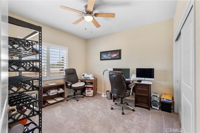 58598 Santa Maria Drive, Yucca Valley, CA 92284