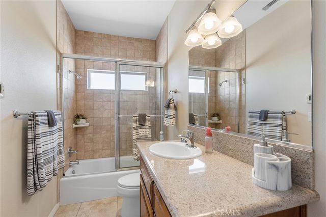 58598 Santa Maria Drive, Yucca Valley, CA 92284