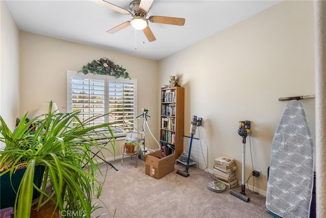 58598 Santa Maria Drive, Yucca Valley, CA 92284