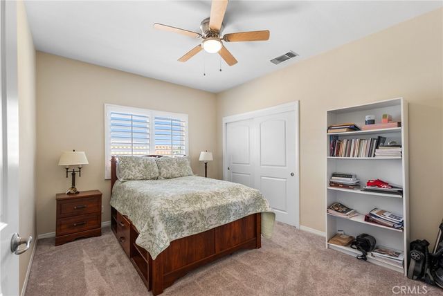 58598 Santa Maria Drive, Yucca Valley, CA 92284