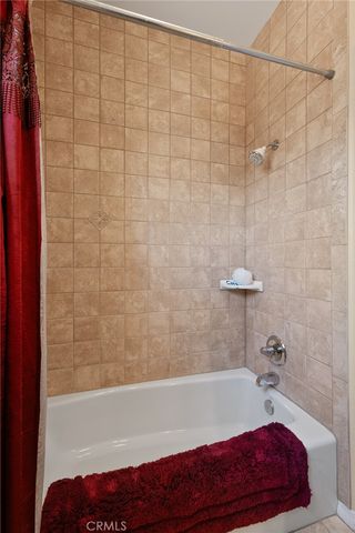 58598 Santa Maria Drive, Yucca Valley, CA 92284