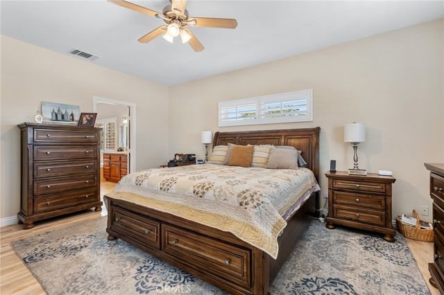 58598 Santa Maria Drive, Yucca Valley, CA 92284