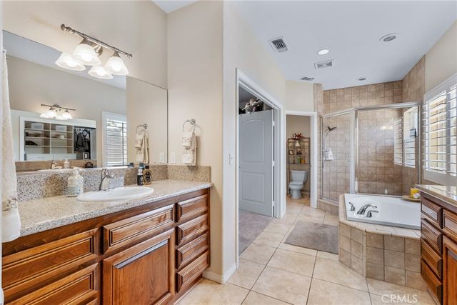 58598 Santa Maria Drive, Yucca Valley, CA 92284