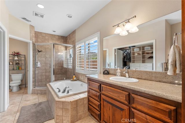 58598 Santa Maria Drive, Yucca Valley, CA 92284