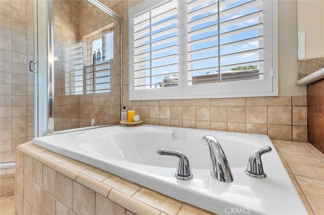 58598 Santa Maria Drive, Yucca Valley, CA 92284