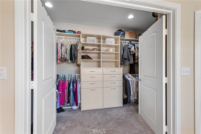 58598 Santa Maria Drive, Yucca Valley, CA 92284