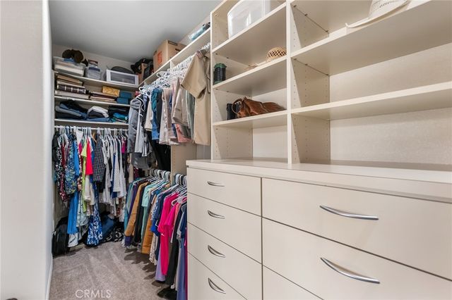 58598 Santa Maria Drive, Yucca Valley, CA 92284