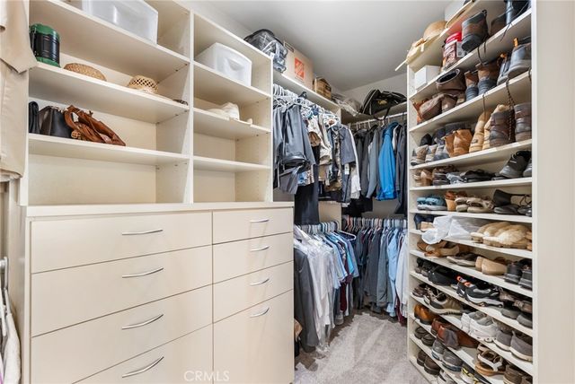 58598 Santa Maria Drive, Yucca Valley, CA 92284