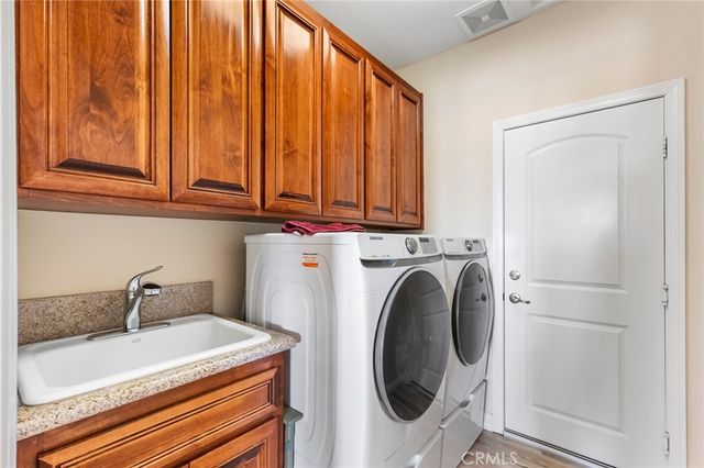 58598 Santa Maria Drive, Yucca Valley, CA 92284