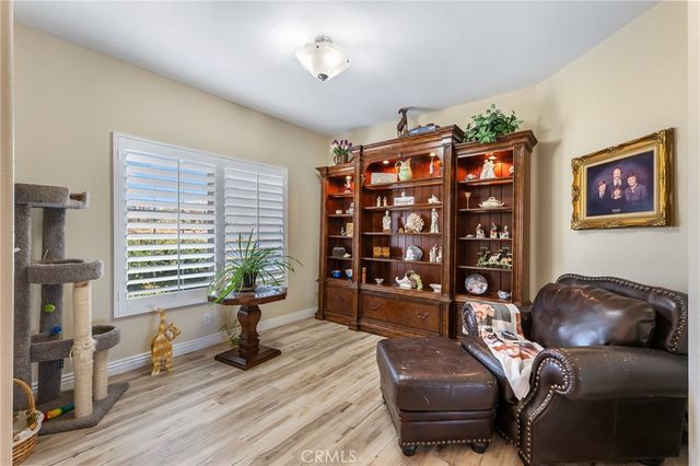 58598 Santa Maria Drive, Yucca Valley, CA 92284