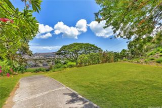 2456 Sonoma Street, Honolulu, HI 96822