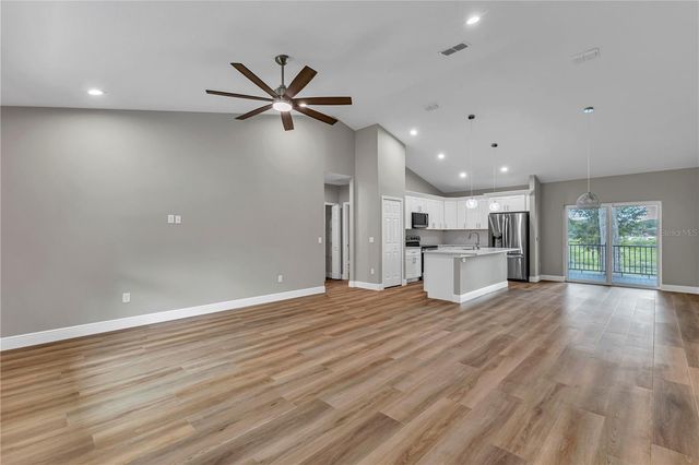 379 S ORANGE AVENUE, Orange City, FL 32763
