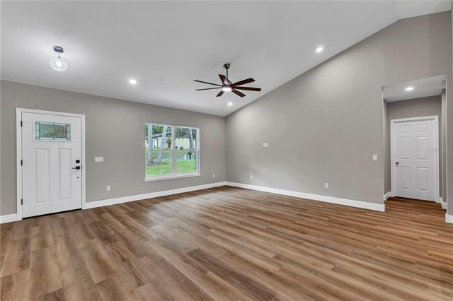 379 S ORANGE AVENUE, Orange City, FL 32763