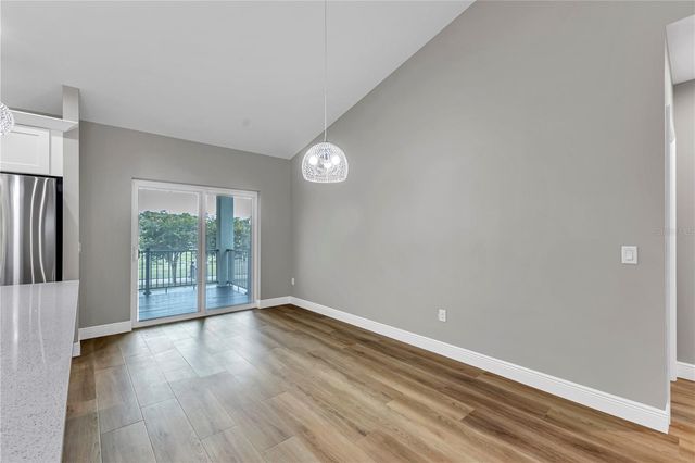 379 S ORANGE AVENUE, Orange City, FL 32763