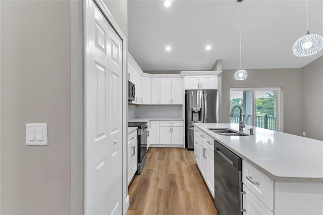 379 S ORANGE AVENUE, Orange City, FL 32763