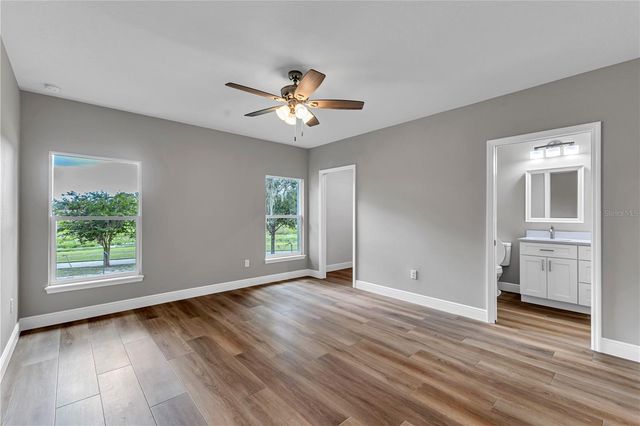 379 S ORANGE AVENUE, Orange City, FL 32763