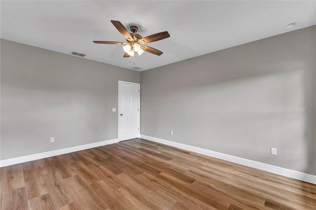 379 S ORANGE AVENUE, Orange City, FL 32763