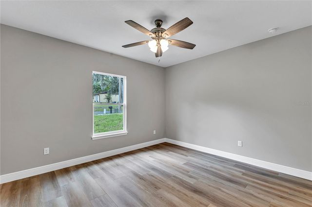 379 S ORANGE AVENUE, Orange City, FL 32763