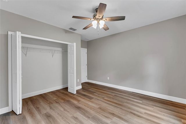 379 S ORANGE AVENUE, Orange City, FL 32763